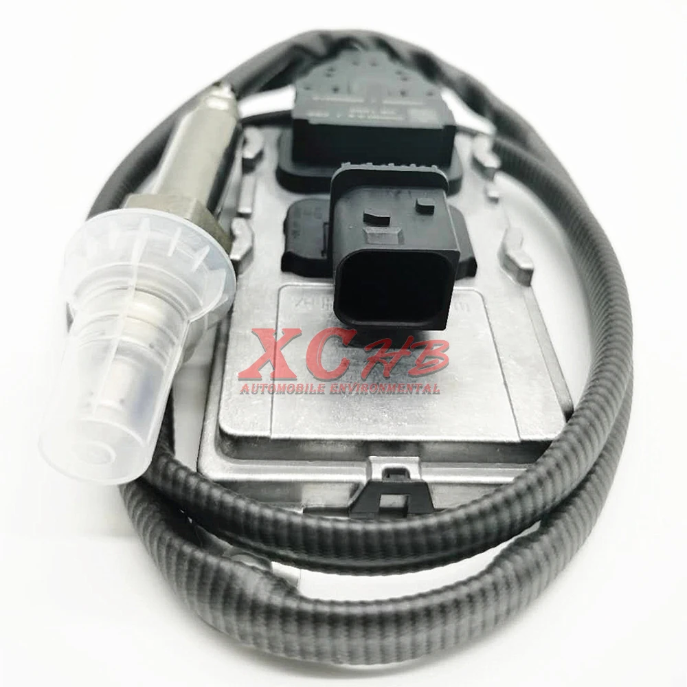 Nox Oxygen Sensor Diesel Nitrogen Oxide (NOx) Sensors SNS161A A2C16674100