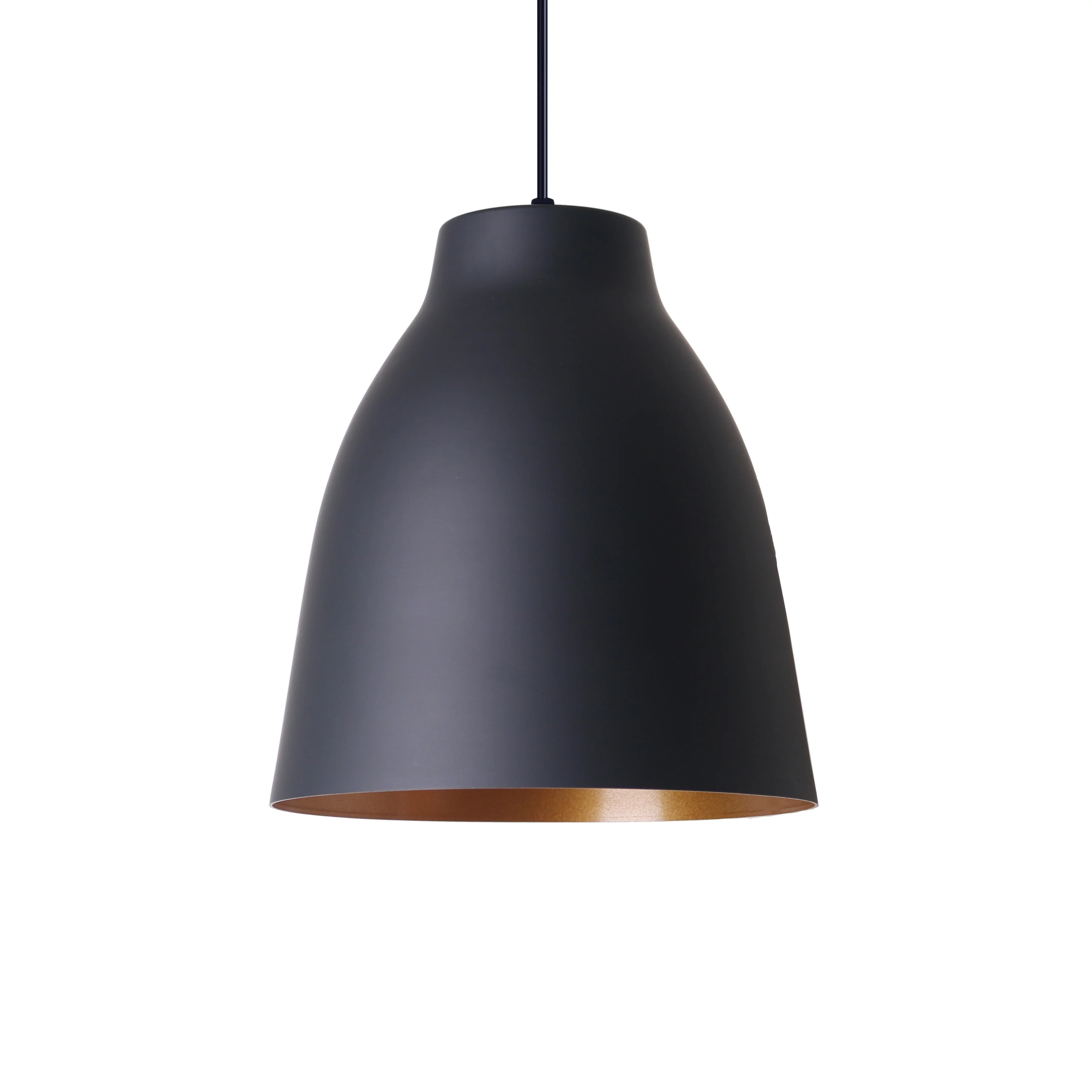 Fancy contemporary chandelier pendant lights decorating fittings indoor pendant lamp modern chandeliers