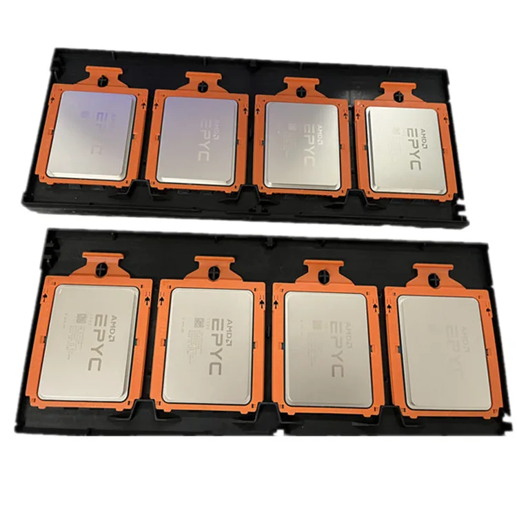 AMD 7502 (2)__-1.jpg