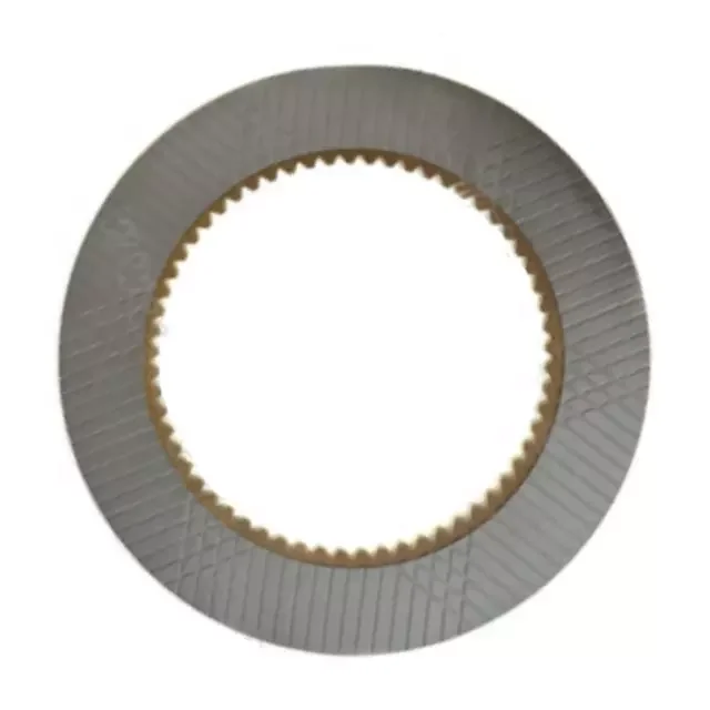 Friction clutch brake discs VOE11143290 11143290 4.873.042-8/11037196/4.720.762-6 11103170  for Volvo Off Road A35E, A35F, A35G,