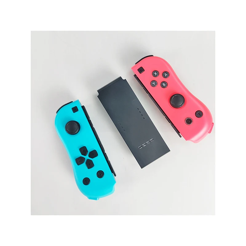 Factory Price 120*113*32mm 140g Joystick Switch Controller For Nintendo Switch