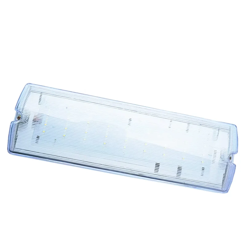 New Arrivals Backup Battery Exit Light Mounted The Wall Or Ceiling Led Emergency Exit Lights Lighting And Circuitry Design 50000