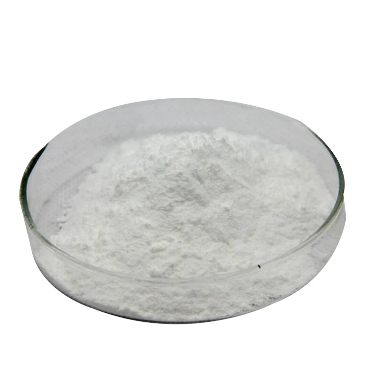 
Manufacturer high quality Calcium hypophosphite with best price 7789-79-9 