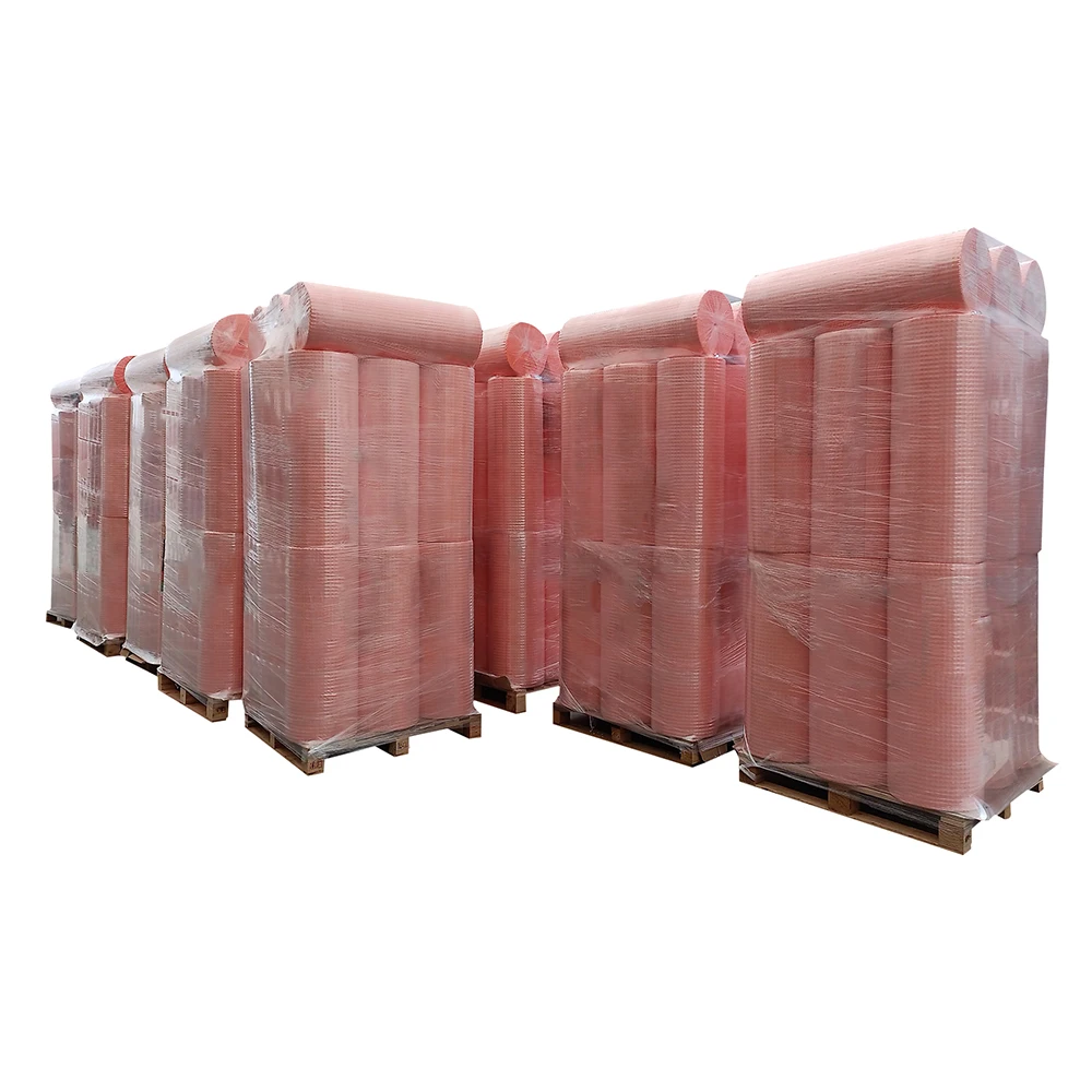 3mm  Uncoupling Membrane for ceramic tile