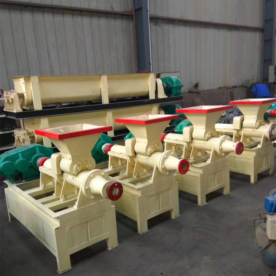 algeria charcoal briquette machine mold for charcoal briquettes machine charcoal briquette making machine price