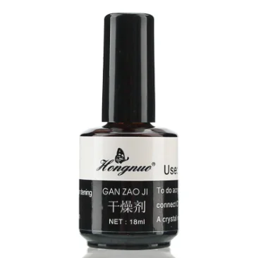 УФ-гель для ногтей профессиональный инструмент для ногтей 0,5 унции 14 мл Праймер GP059