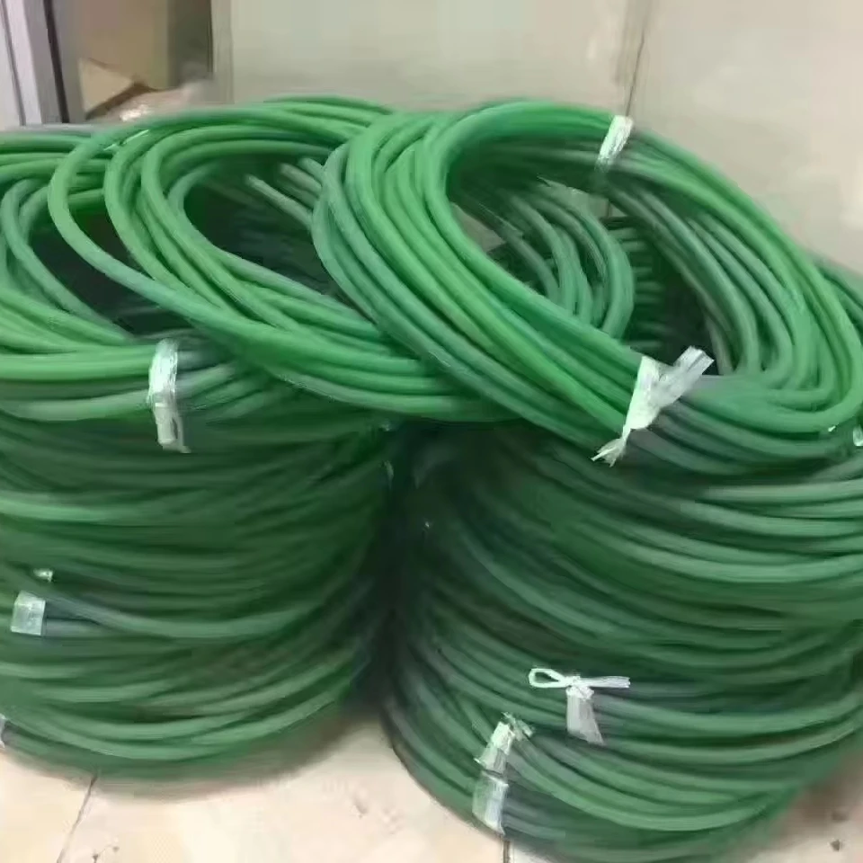 Оптовая продажа Высококачественная печь для закалки стекла одноразовая формовочная лента проста в использовании