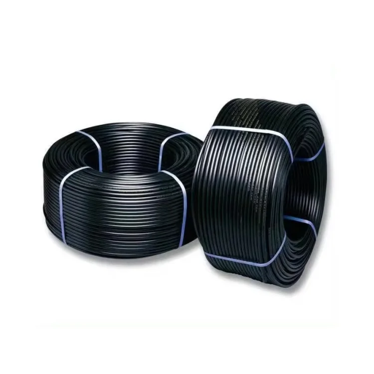 Горячая распродажа высокое качество анти УФ 48 дюймов Hdpe труба большого диаметра 24 дюйма водопропускная цена 36 В дренажная
