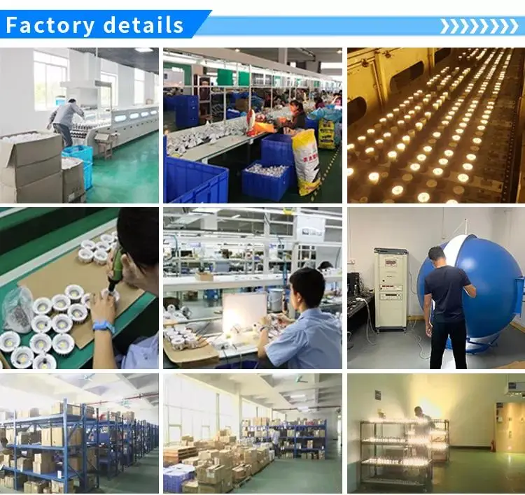 3. factory details.jpg