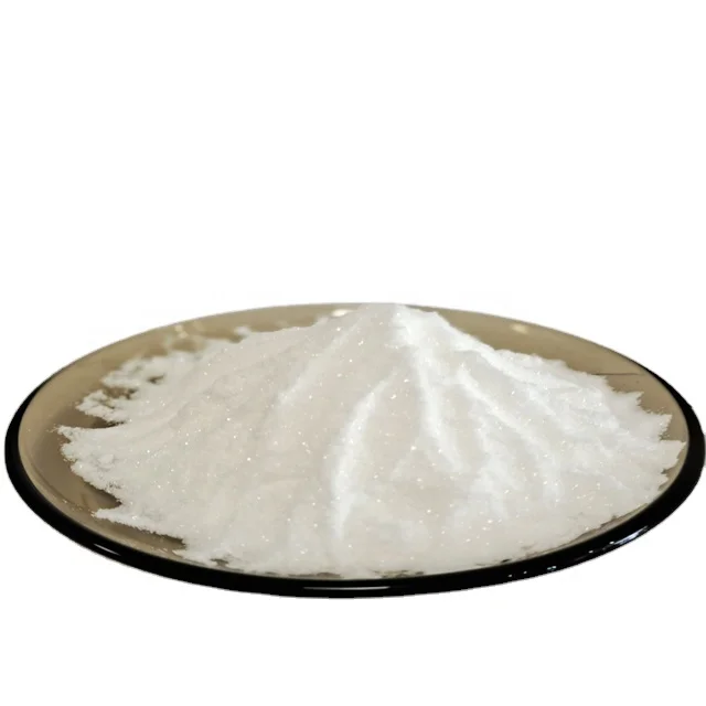 Tech Grade 99% Bacl2 Barium Chloride For Optical Materials