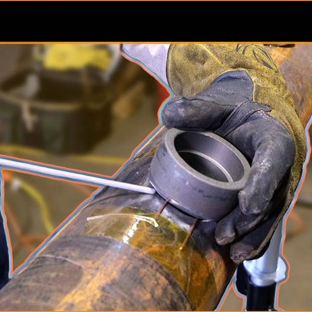 METAL MSS SP-97 CL3000 CL6000 Pipe Fittings A105 Socket Outlet Sockolet