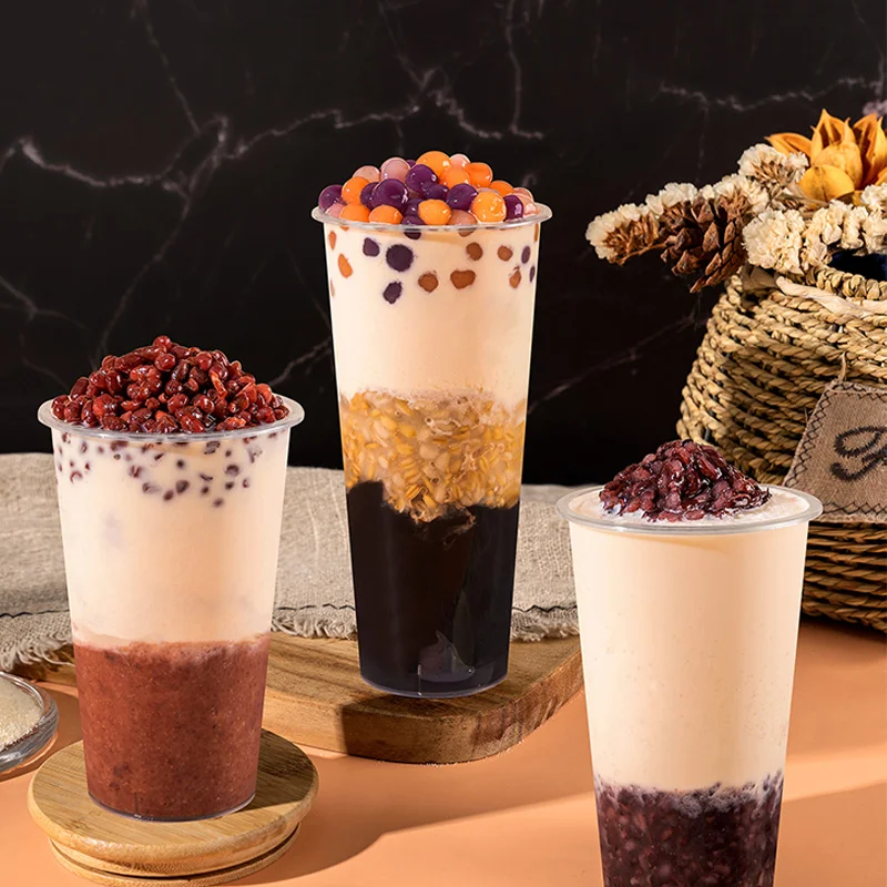 wholesale suppliers liquid bulk premium super classic vegetable fat coffee non dairy creamer powder vietnam for milk tea t90