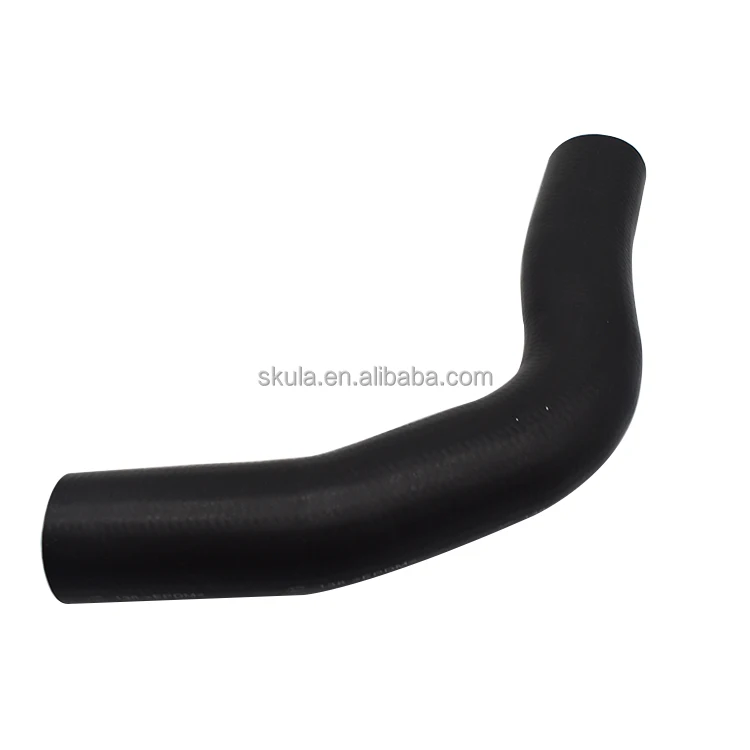 Высококачественный нижний шланг радиатора, резиновый водяной шланг 45161-SC020 для SUBARU Forester XV 2011-