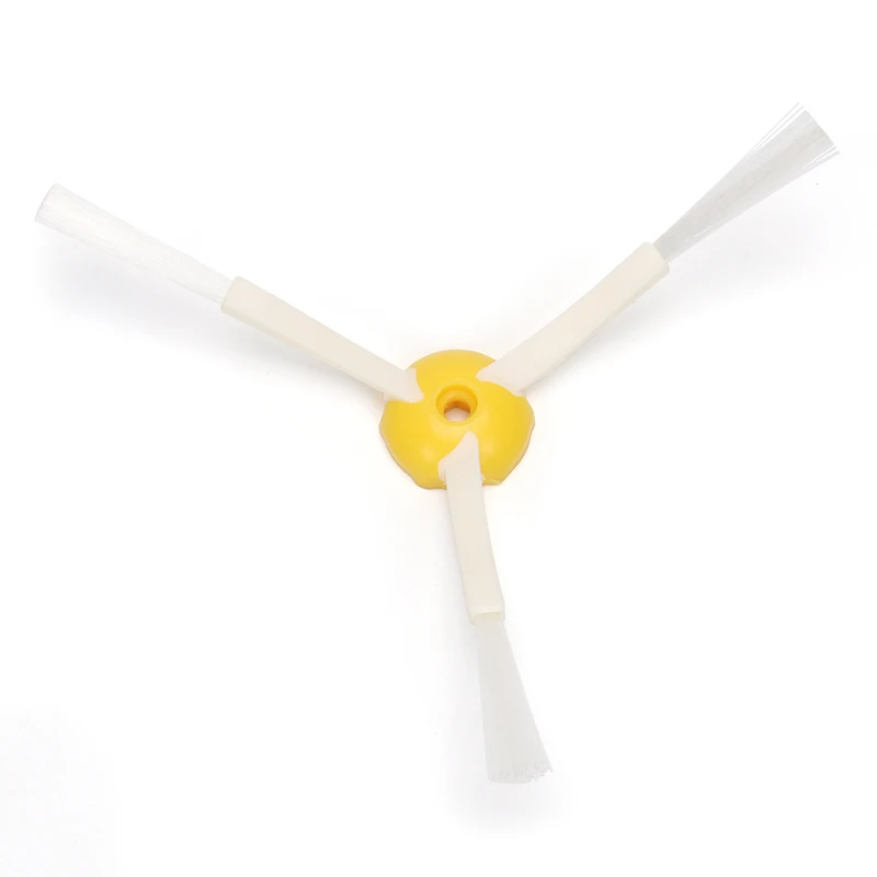 510 530 532 550 560 620 625 760 770 780 боковая щетка для Irobot Roombas 500 600 700 серии пылесос Запасная часть