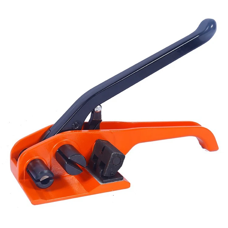 High Tension Strength PET Strap PP Strap Strapping Packing Tape Cord Strap 32mm Strapping Tool And Packing Tool Tensioner Tools