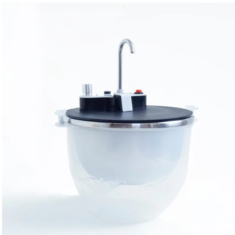 wine cooler bottle wine and beverage coolers wine cooler