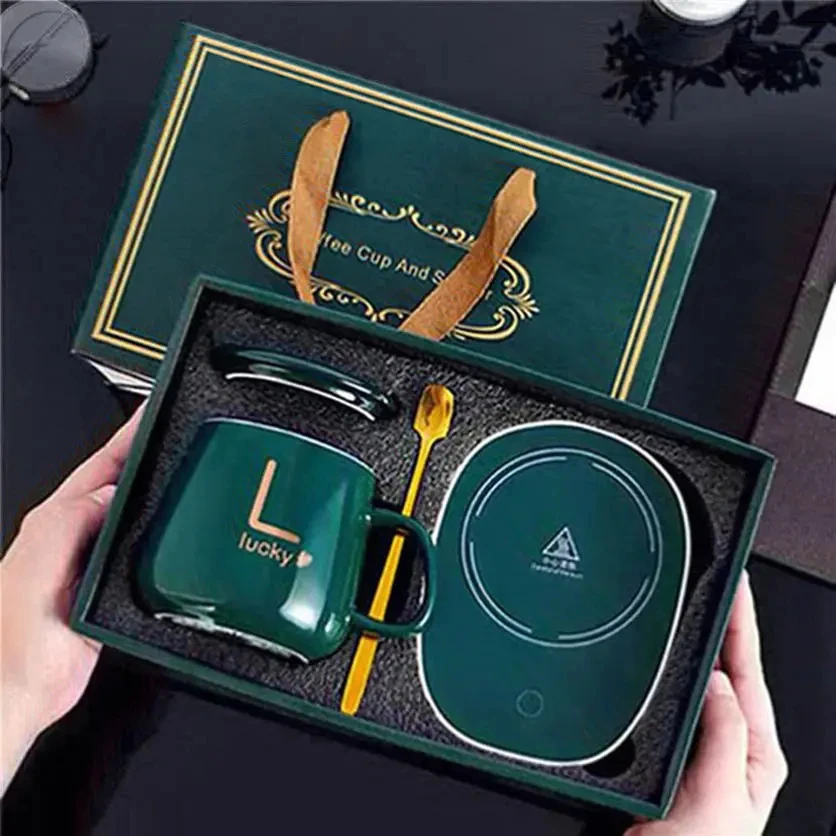 Verified Sublimation Blanks Supplier For 11oz - 15oz Ceramic White Sublimation