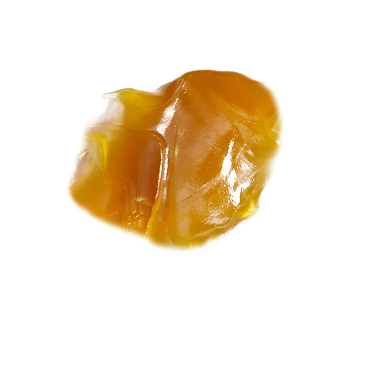 Смазка завод смазка завод по производству Бетонных смешивания жира завод смазка