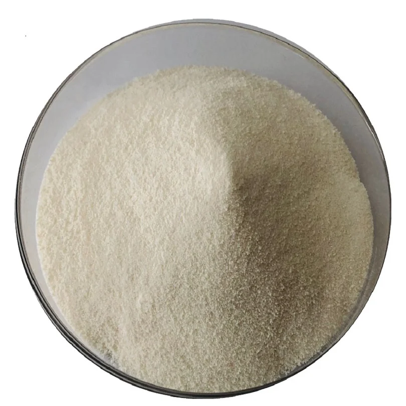 Function Food Deer Sinew Raw Lyophilized Powder Deer Sinew Peptide