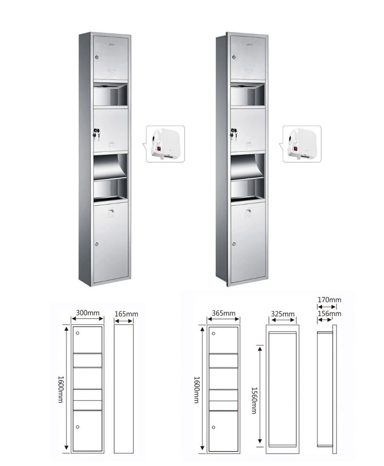 paper and waste bin 6.jpg