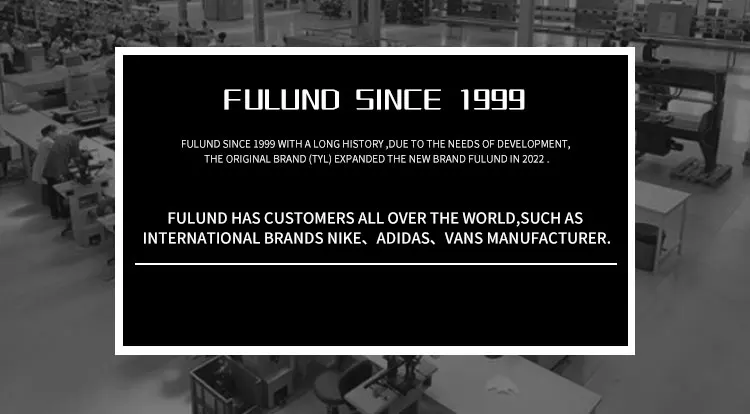 patch making machine