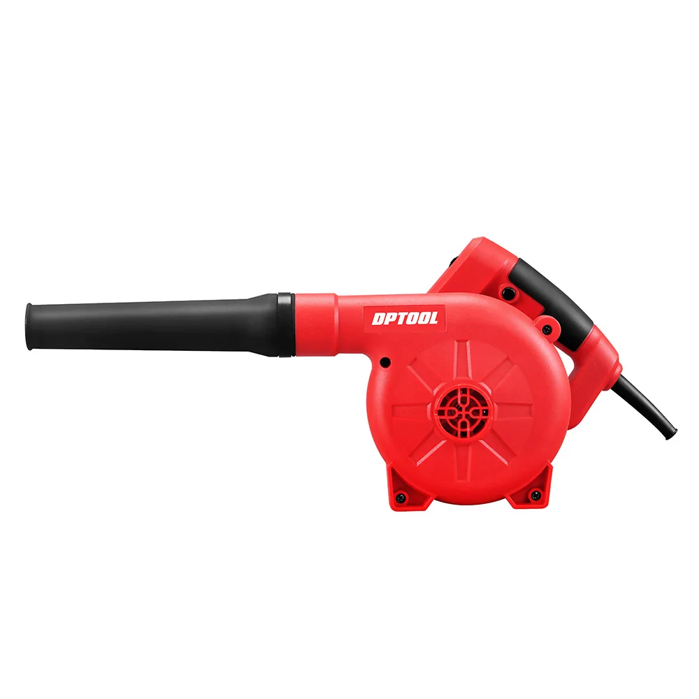 The Most Popular Double Insulation Safety Protection Electric Blower Durable Electric Blower