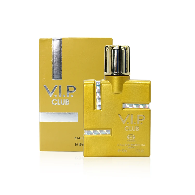 Wholesale 50ml Marine Wood Fragrance Perfume Luxury Eau De Parfum Perfume Enticing Excite Perfume Men With Custom Logo