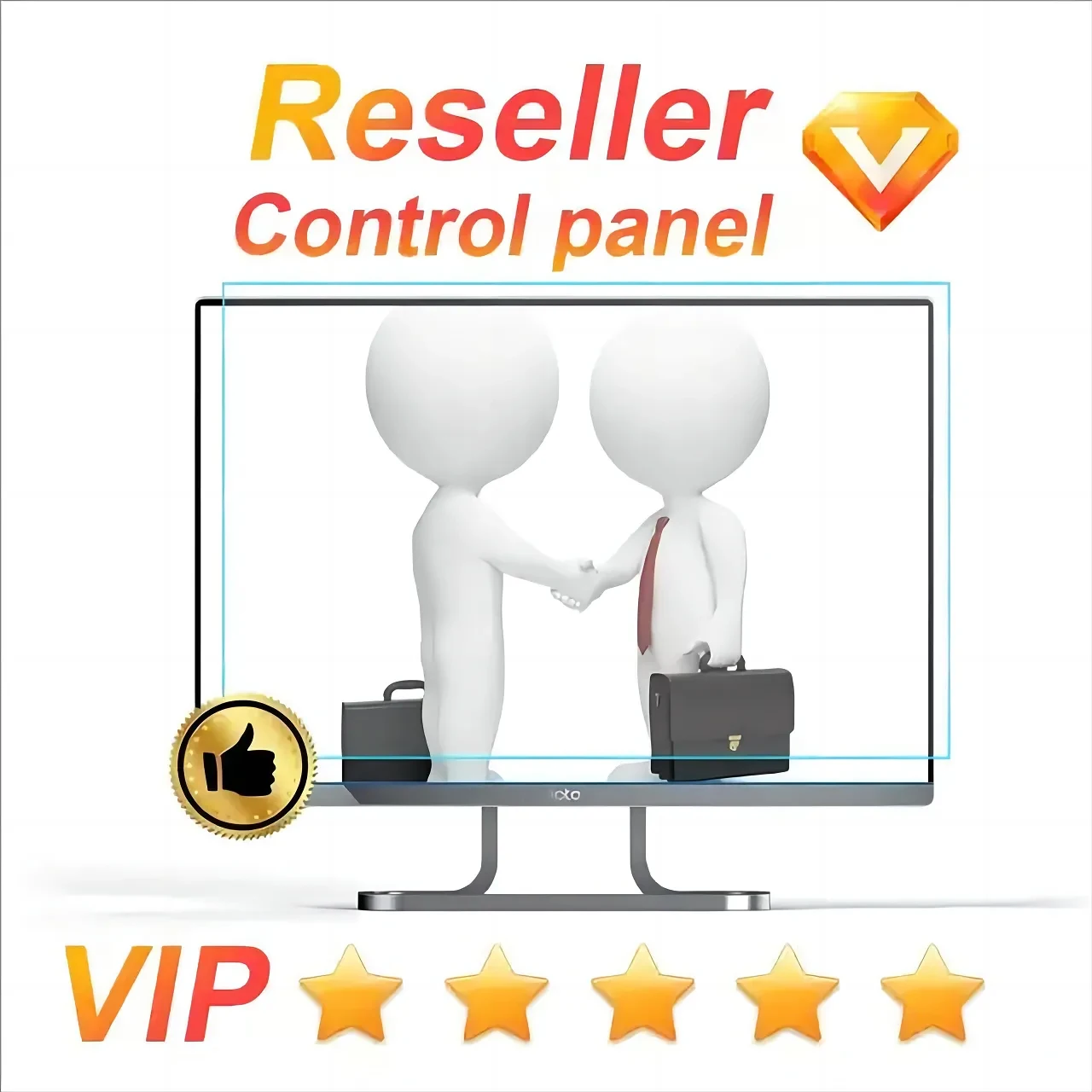 reseller panel jpg.jpg