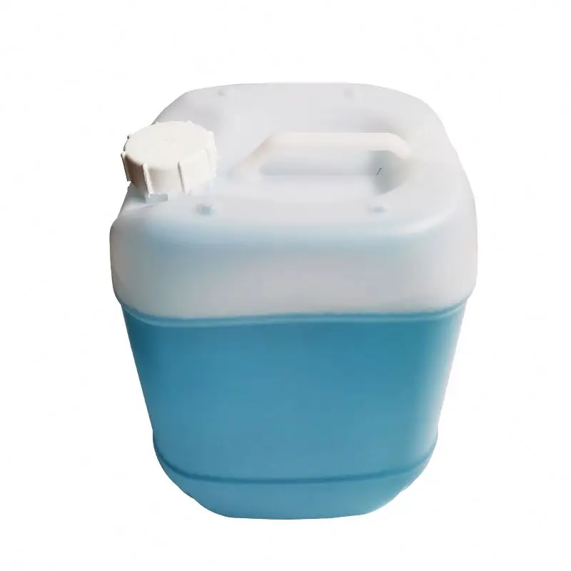 Bowling accessories at a special price, Bowling cleaning products