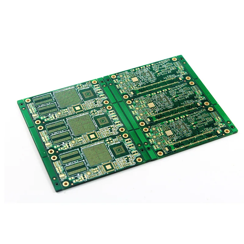 Хороший Мобильный металлоискатель 36 В Pi 48 Bms Lifepo4 светодиодная плата клавиатура печатная электронные платы Smt сборка с высоким качеством