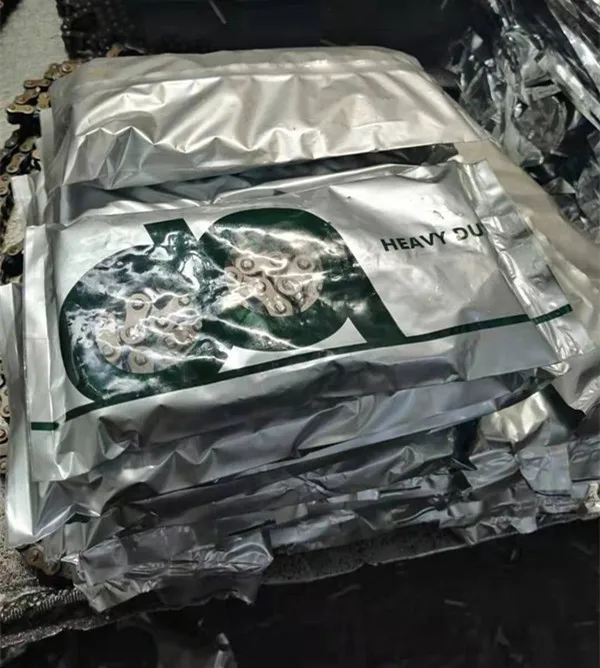 Высококачественные мотоциклетные цепи 428H, роликовые цепи, запчасти для мотоциклов