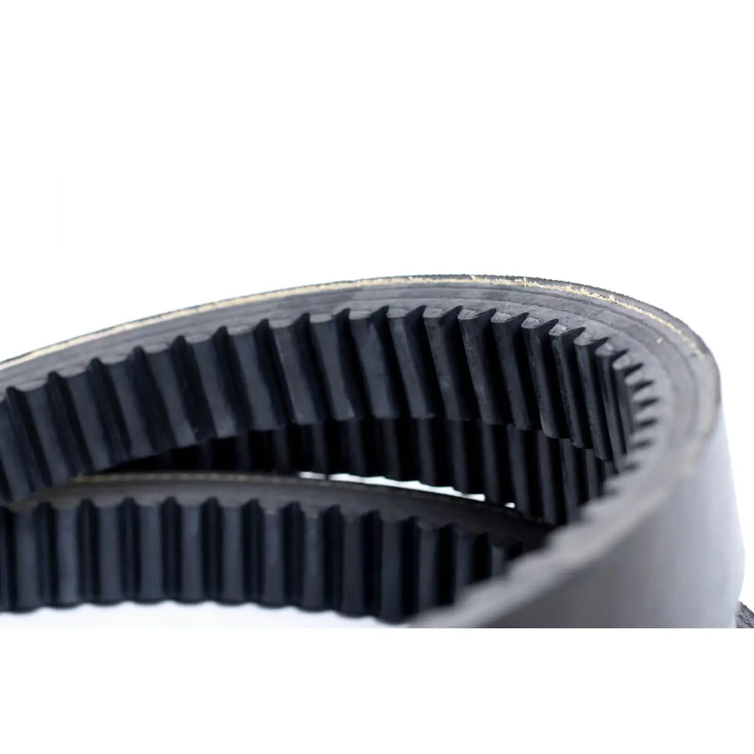 High Quality V-Belt H230909 for Combine Harvesters 9470STS 9570STS 9670STS 9770STS 9870STS S560 S690