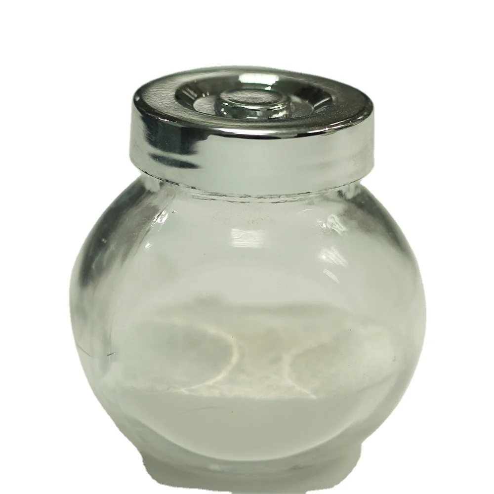 China Professional Manufacture Low Price Feed Additives Beta Glucanase Powder