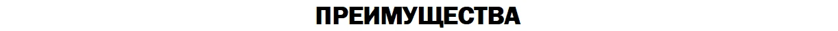 EI)RM~K5EK({6CV)FRJC~E9.png