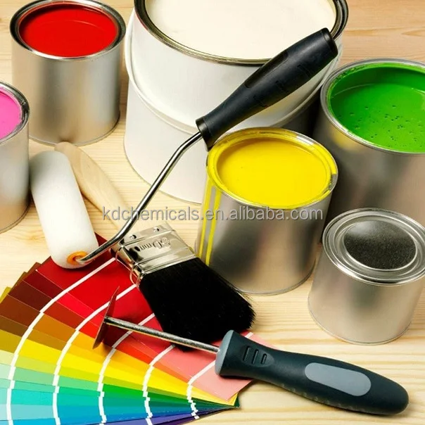 Best Price High Purity 99.9% Pure Hydroxyethyl Cellulose KDOCEL HEC 3MS for Paint from Shandong China with best price