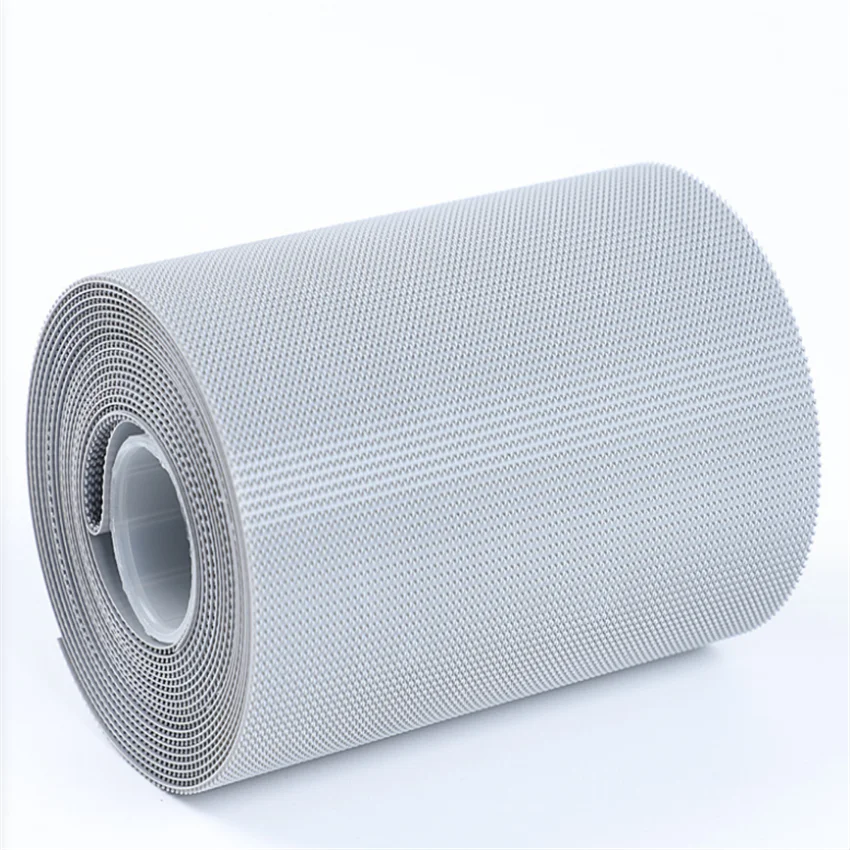 Superior Fastener Multipurpose Sustainable Shoes Velcroes injection Hook and Loop Tape Custom Color/Width and shape