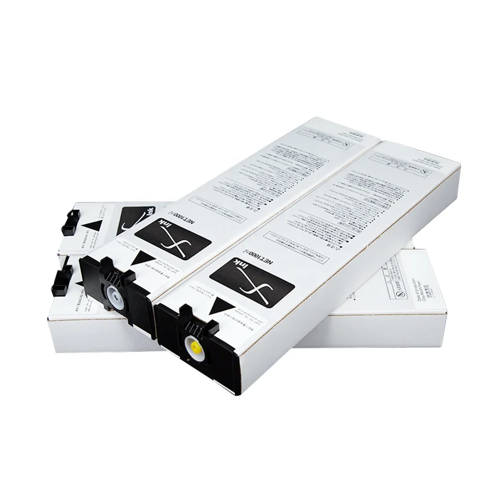  Высокое качество 7050R чернила для comcolors S-6308 S-6309 S-6310 S-6311 типографской краски не мешать обзору и струйная голова стандартный