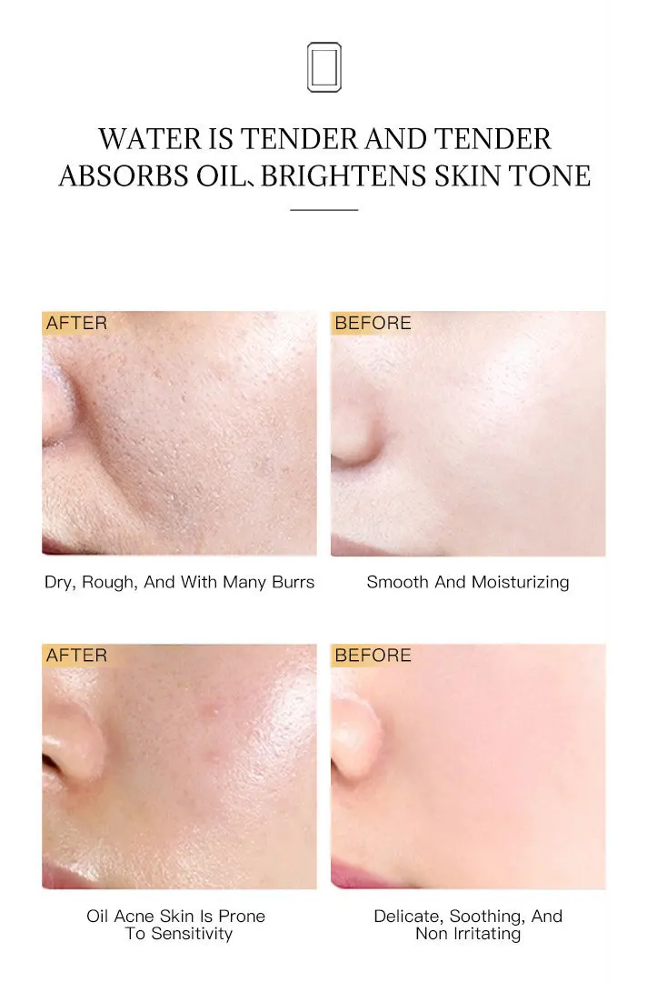 Factory wholesale OEM VC moisturizing facial mask soothes skin cross-border wholesale