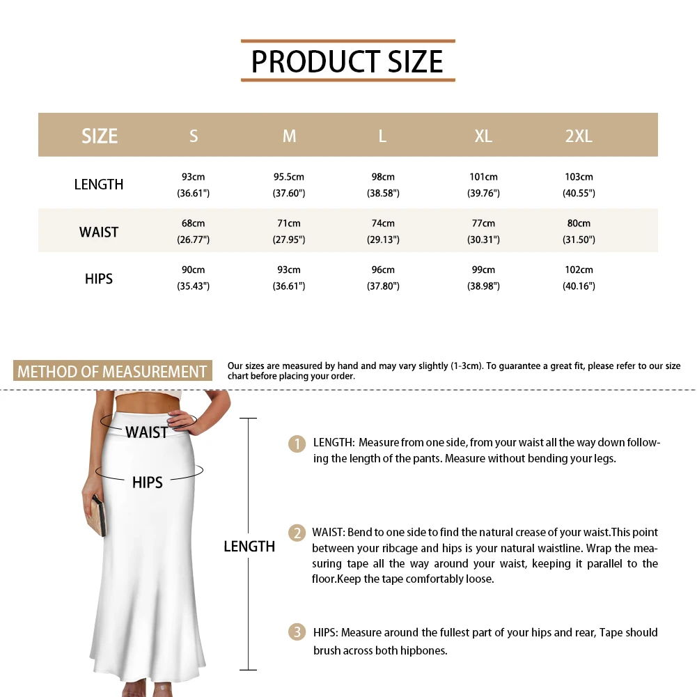 Low MOQ Print Dropship Elegant Wrap Skirts Belize Special Pattern High Waist Long Skirt for Women