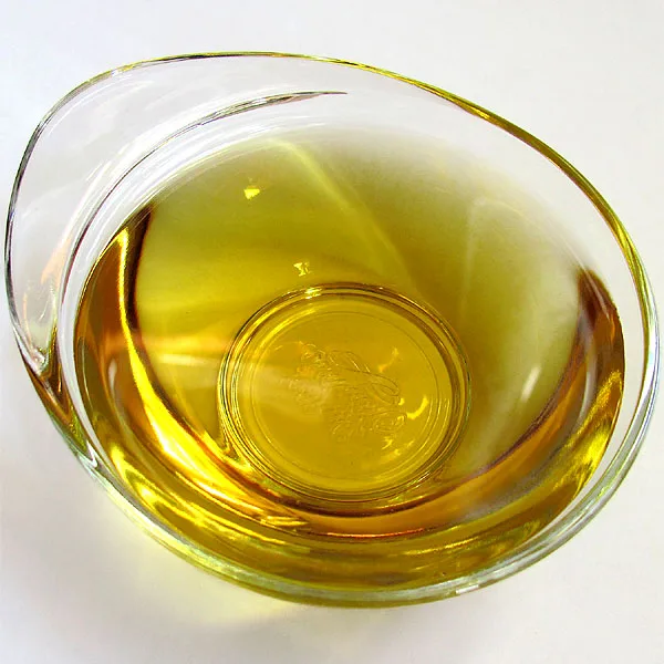 
Best Quality biodiesel used cooking oils 