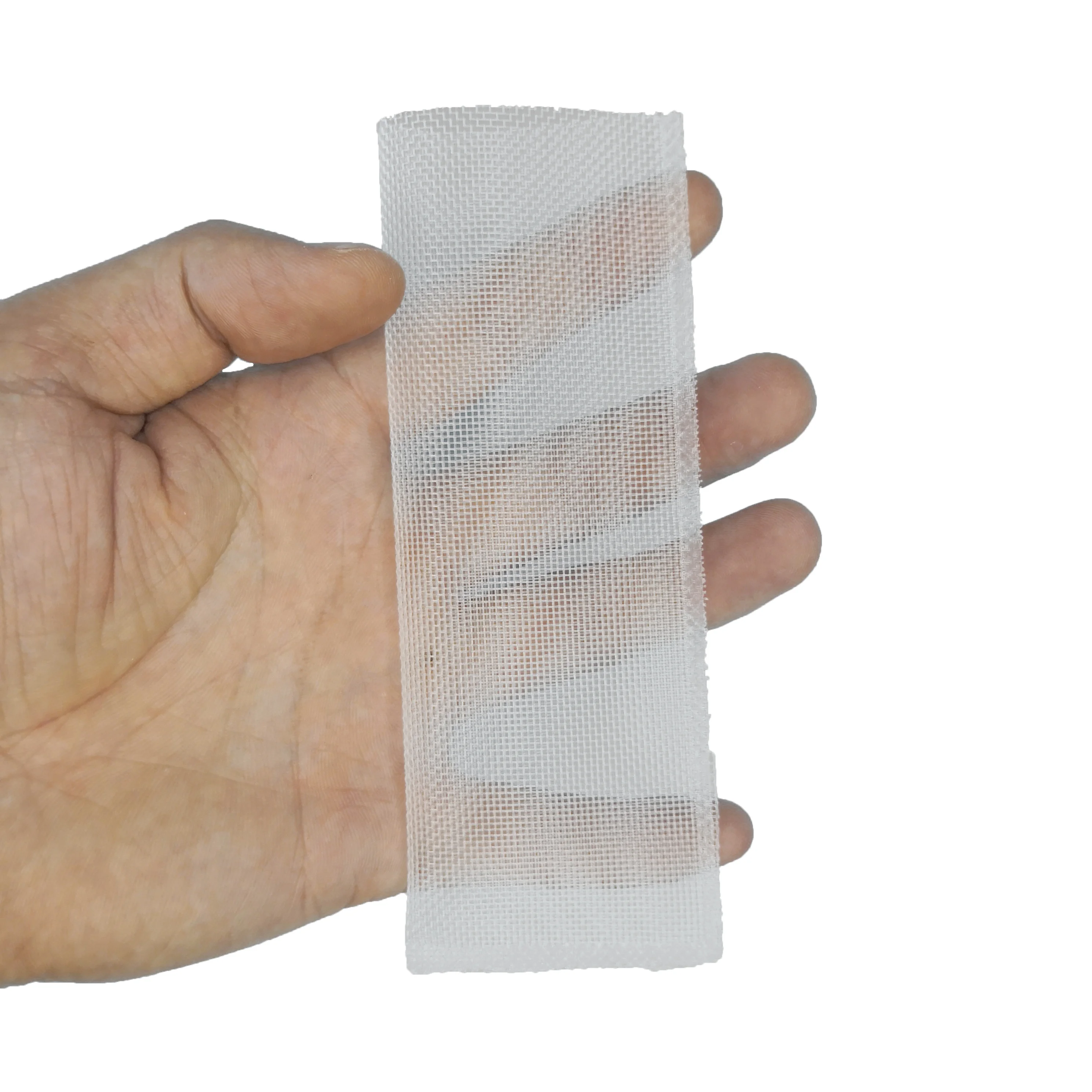 Food Grade 25 37 45 50 73 90 120 160 190 220 micron Nylon Filter Screen Bags