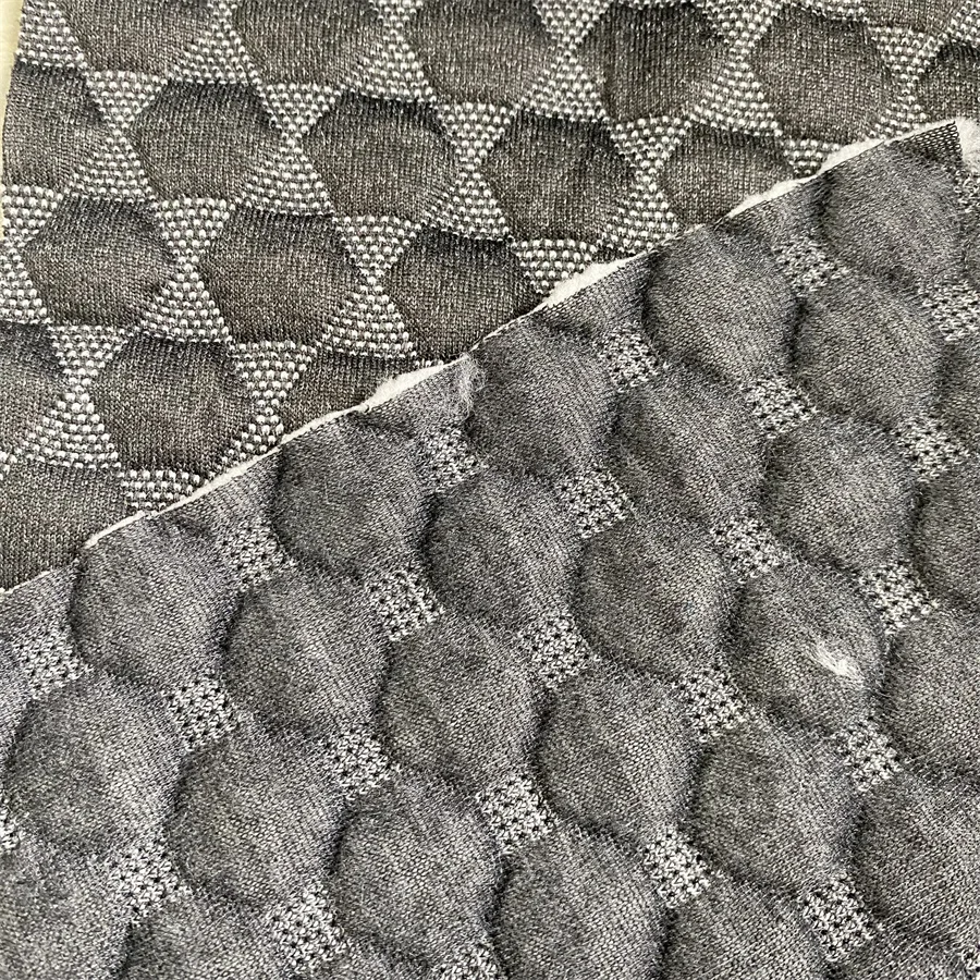 Graphene magnetic conductive cloth   Anti Static Radiation Conduction Fabric