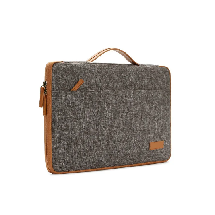 Custom Laptop Tablet Protective Cover Waterproof Portable Business Computer Liner Bag for IPAD