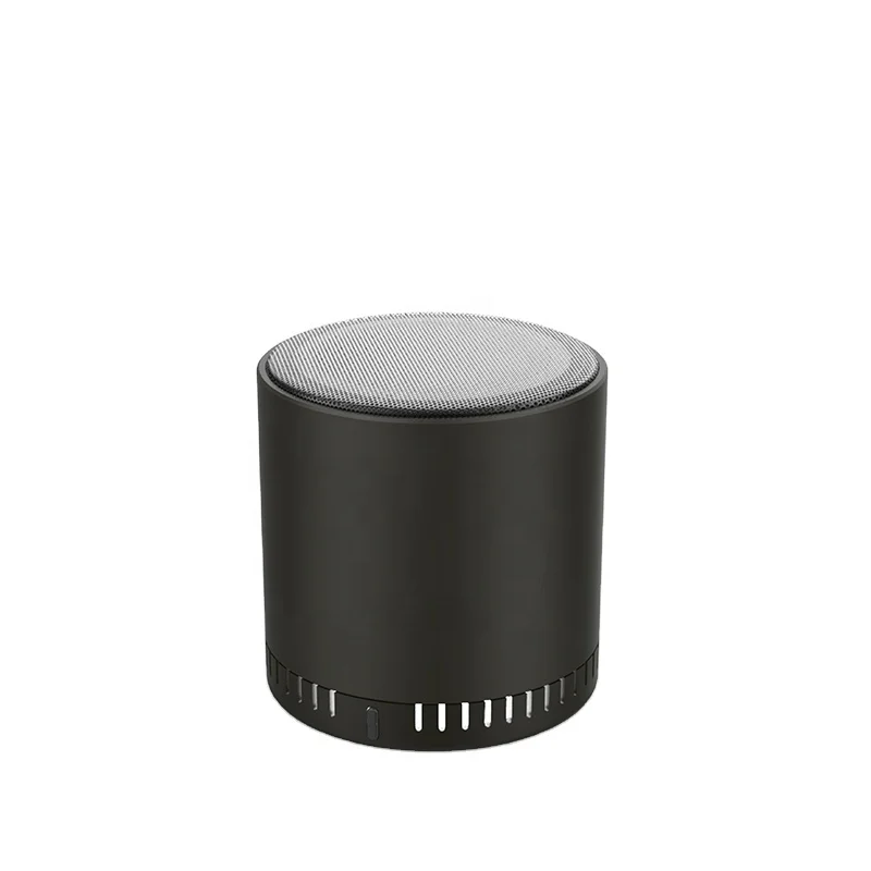 Mini Blue tooth Speaker Loud Extra Bass Portable Wireless Speaker with Blue tooth -Loud Audio for Phone Calls