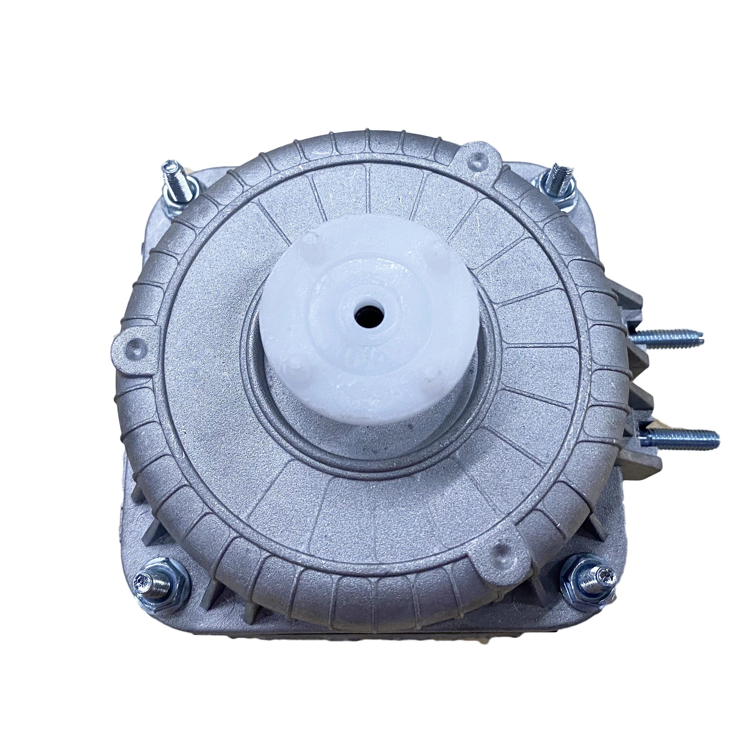 RuiJP 3 years warranty 35W household fan motor, refrigerator shaded pole motor