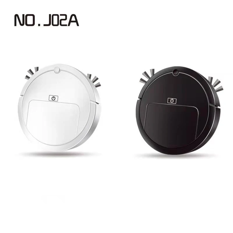 Robot Vacuum Cleaner 3 in 1DWI Dowellin Cheap Price Charging Sweep Robot for GiftHot sale products
