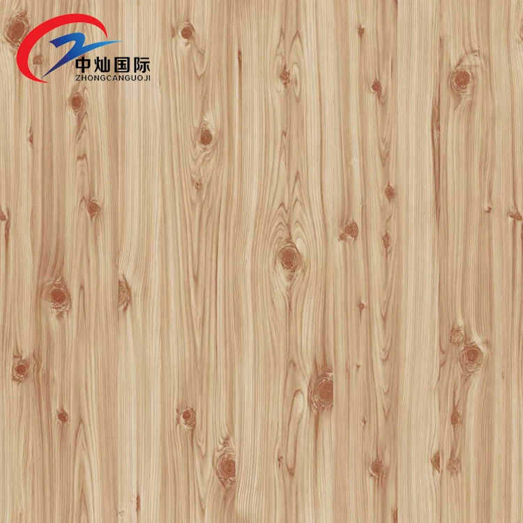 Waterproof wood grain printed ppgi / ppgl steel in coil for building material multi-application 900mm width color coated roll