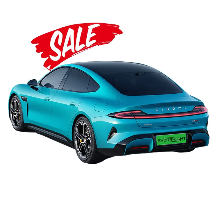 Car Phone Holder Portable Car Holder Car Cell Phone Support Flexible for iPhone Samsung Xiaomi