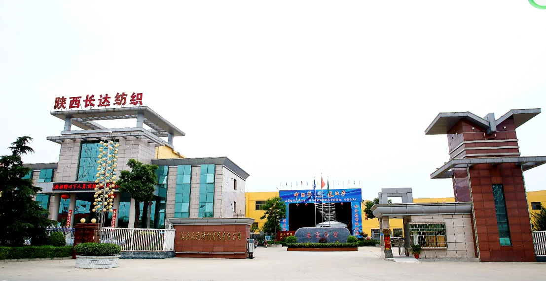 98% Cotton 2% Spandex Strech Fabric For Pants 250GSM Twill Cotton Loincloth Fabric Coupon