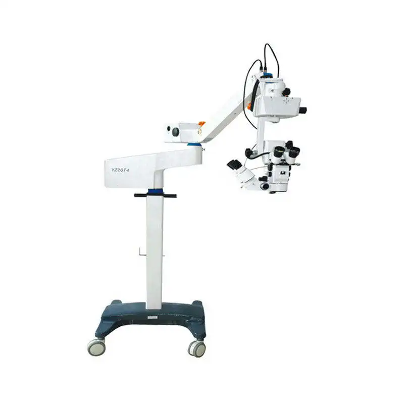 Aist New Arrival Eye Operating Microscope YZ-20T4